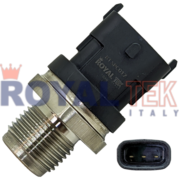 CODIGO ARTICULO - DESCRIPCION